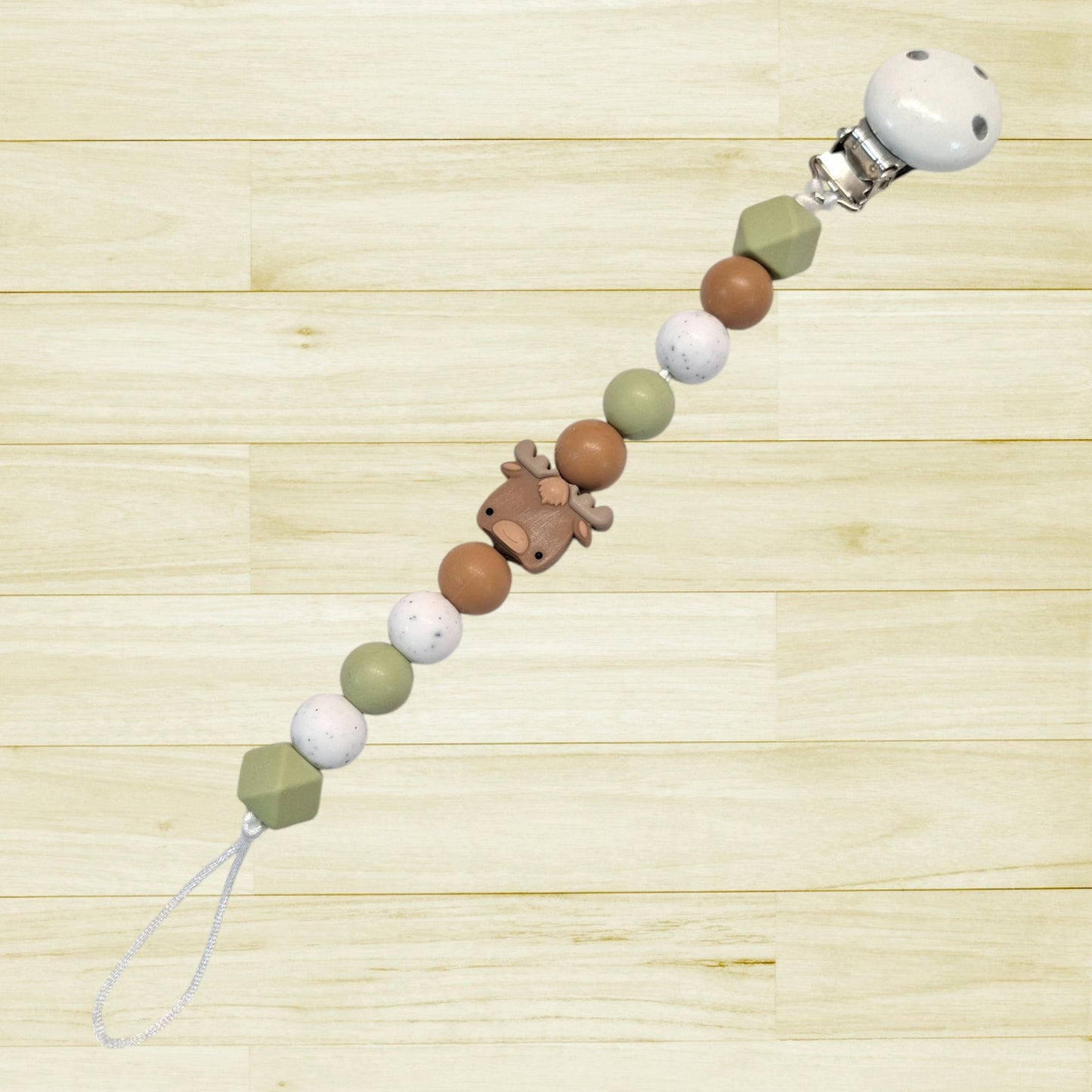 Attache-suce Orignal