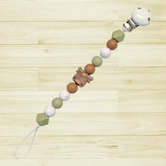 Attache-suce Orignal