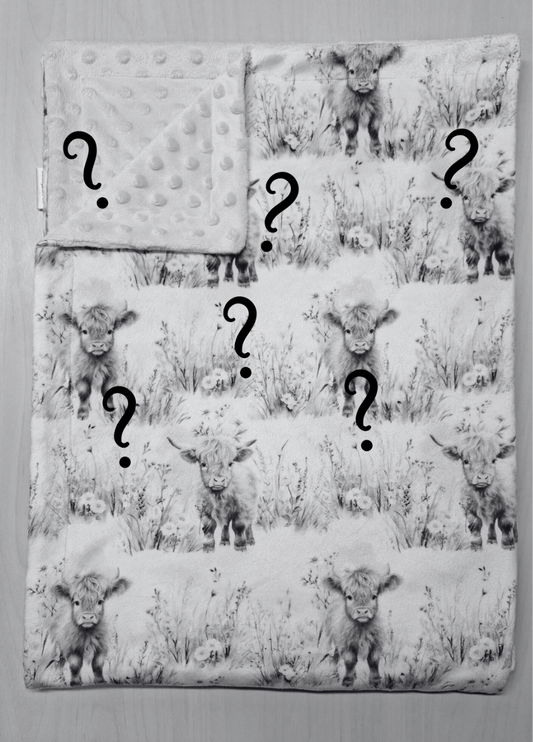 Couverture personnalisation