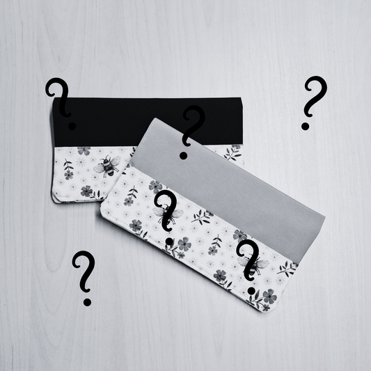 Carnet de santé personnalisation