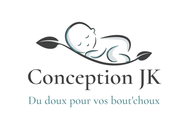 Conception JK