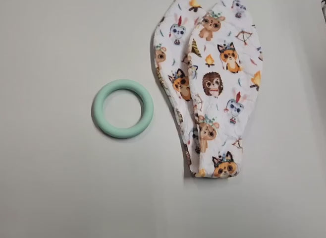 Charger la vidéo : 