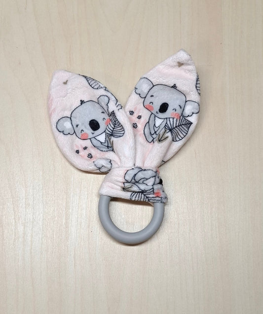 Oreille de lapin Amour de Koala