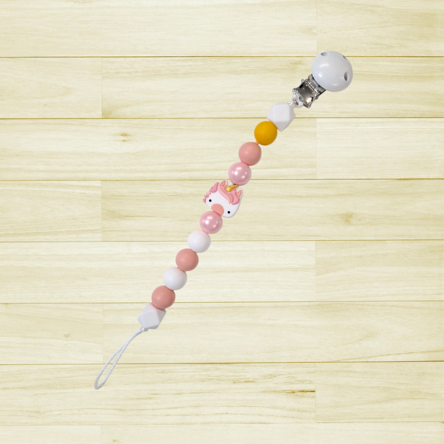 Attache-suce Licornes